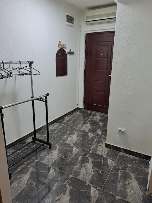 Enjoy Traveling Apartment ทูซลา ภายนอก รูปภาพ